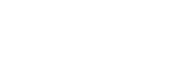 Park-Avenue-Solutions_white