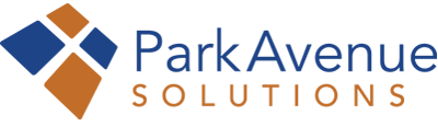Park_Avenue_Solutions-weblogo-400x115