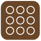 5S-Park_Avenue_Solutions-SETINORDER-ICON@2x