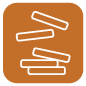 5S-Park_Avenue_Solutions-SORT-ICON@2x