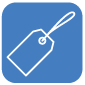 5S-Park_Avenue_Solutions-STANDARDIZE-ICON@2x