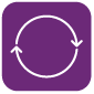 5S-Park_Avenue_Solutions-SUSTAIN-ICON@2x