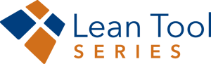Lean_Tool_Series_logo-Asset 2