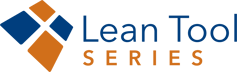 Lean Tool Series logo - Lean Information and Resources from Park Avenue Solutions
