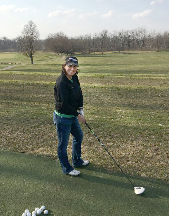 Kata-Strive_Fore_Five-Leigh_Ann-Golf_Practice-Park_Avenue_Solutions-2v