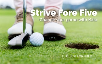 Kata-Strive_Fore_Five-Park_Avenue_Solutions-2btn