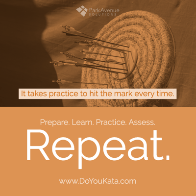 Park_Avenue_Solutions-Practice-Repeat-Kata