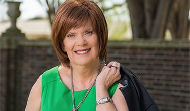 Cindy_Allen-Stuckey-Park_Avenue_Solutions-bio1