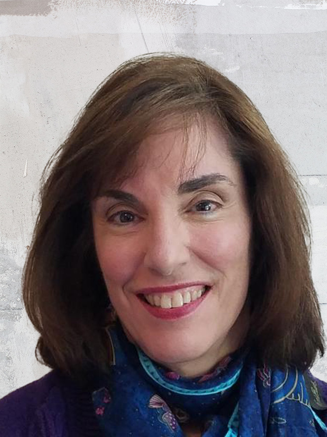 Lori_Daly-DEI-Consultant-Park_Avenue_Solutions-Alliance-660x880
