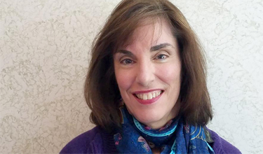 Lori_Daly-Inclusion-Diversity-Consultant-Park_Avenue_Solutions-Alliance-375x220