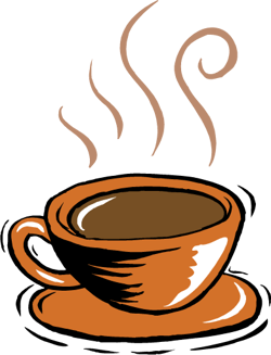 Coffee-cup-steam-art_1
