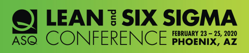 ASQ-Lean-and-Six-Sigma-Conference-2020-banner2