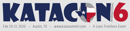 KATACON6-banner