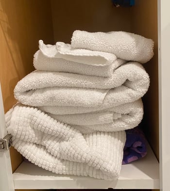 Park_Avenue_Solutions_Towels