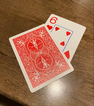Playing_Cards_with_Euchre_Score