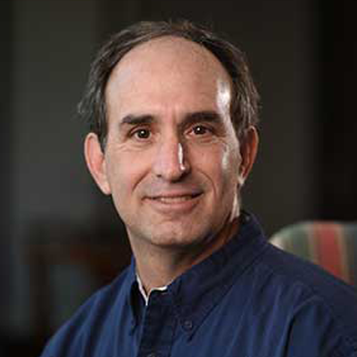 Hank Czarnecki, Lean expert, Director of the Auburn Technical Assistance Center at Auburn University